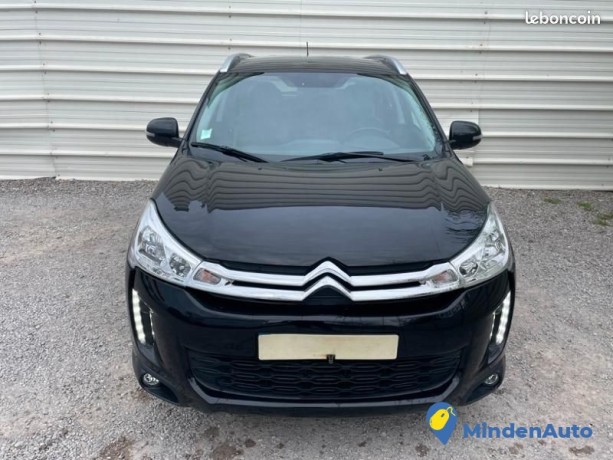 citroen-c4-aircross-16-e-hdi115-4x2-exclusive-big-0