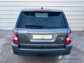 land-rover-range-rover-sport-tdv8-hse-small-1