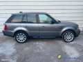 land-rover-range-rover-sport-tdv8-hse-small-2