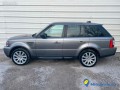 land-rover-range-rover-sport-tdv8-hse-small-3