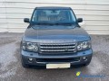 land-rover-range-rover-sport-tdv8-hse-small-0