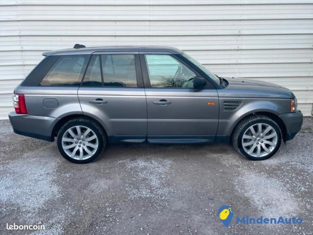 land-rover-range-rover-sport-tdv8-hse-big-2