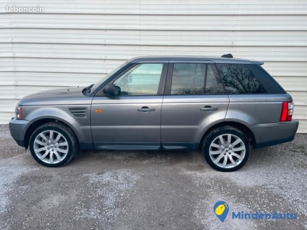 land-rover-range-rover-sport-tdv8-hse-big-3