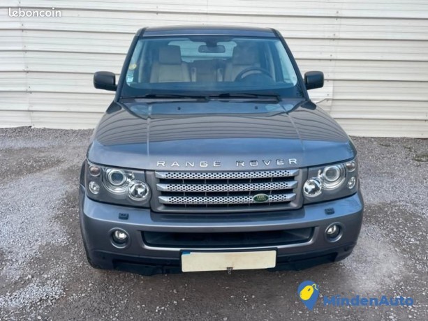 land-rover-range-rover-sport-tdv8-hse-big-0