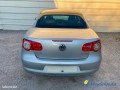 volkswagen-eos-20-fsi-150ch-carat-small-1