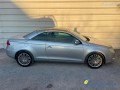 volkswagen-eos-20-fsi-150ch-carat-small-2