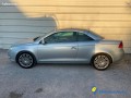 volkswagen-eos-20-fsi-150ch-carat-small-3