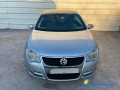 volkswagen-eos-20-fsi-150ch-carat-small-0