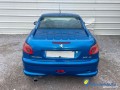 peugeot-206-cc-20-16v-small-1