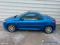 peugeot-206-cc-20-16v-small-3