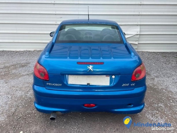 peugeot-206-cc-20-16v-big-1