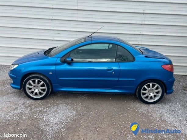 peugeot-206-cc-20-16v-big-3