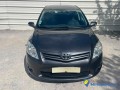 toyota-auris-126-d-4d-fap-dynamic-5p-small-0