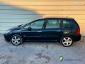 peugeot-307-sw-16-hdi110-navteq-fap-small-3