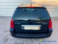 peugeot-307-sw-16-hdi110-navteq-fap-small-1