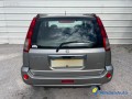 nissan-x-trail-22-dci-136ch-elegance-small-1