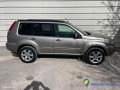 nissan-x-trail-22-dci-136ch-elegance-small-2