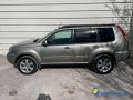 nissan-x-trail-22-dci-136ch-elegance-small-3