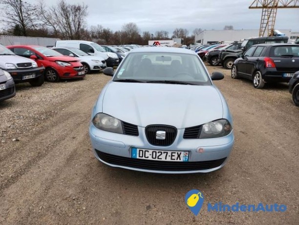 seat-ibiza-iii-19l-tdi-100-big-3