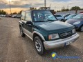 suzuki-vitara-2l-hdi-90-4x4-small-3