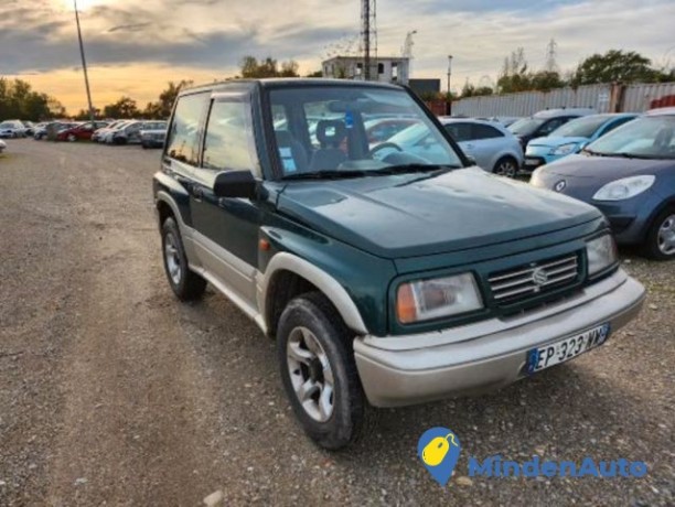 suzuki-vitara-2l-hdi-90-4x4-big-3