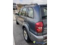 toyota-rav4-2-20-vvti-16v-4x4-small-2