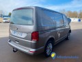 volkswagen-t6-20-tdi-150-4-motion-lkw-3-places-small-2