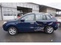 renault-koleos-1-koleos-1-phase-1-20-dci-16v-turbo-4x4-small-3