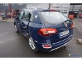 renault-koleos-1-koleos-1-phase-1-20-dci-16v-turbo-4x4-small-0