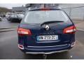 renault-koleos-1-koleos-1-phase-1-20-dci-16v-turbo-4x4-small-1