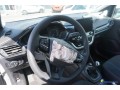 ford-fiesta-7-fiesta-7-11i-16v-small-3