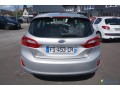 ford-fiesta-7-fiesta-7-11i-16v-small-0