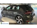 volkswagen-golf-vii-gti-performance-230-small-1