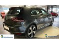 volkswagen-golf-vii-gti-performance-230-small-2