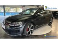 volkswagen-golf-vii-gti-performance-230-small-0