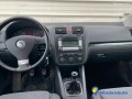 volkswagen-golf-19-tdi-105ch-gt-sport-5p-small-4