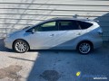 toyota-prius-small-2