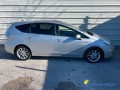 toyota-prius-small-1