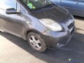 toyota-yaris-13-vvt-i-100-confort-ref-318424-small-1