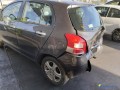 toyota-yaris-13-vvt-i-100-confort-ref-318424-small-2