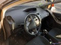 toyota-yaris-13-vvt-i-100-confort-ref-318424-small-4