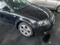 audi-a3-sportback-20-tdi-140-s-tronic-ref-318176-small-2