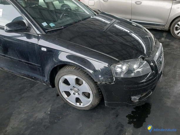 audi-a3-sportback-20-tdi-140-s-tronic-ref-318176-big-2