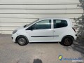 renault-twingo-ste-12-60ch-generique-small-3