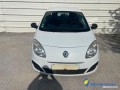 renault-twingo-ste-12-60ch-generique-small-0