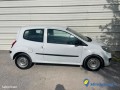 renault-twingo-ste-12-60ch-generique-small-2