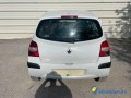 renault-twingo-ste-12-60ch-generique-small-1