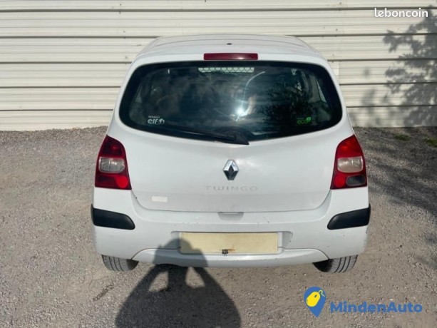 renault-twingo-ste-12-60ch-generique-big-1