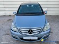 mercedes-benz-classe-b-180-cdi-design-small-0