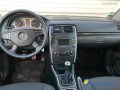 mercedes-benz-classe-b-180-cdi-design-small-4